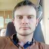 Виталий Яковлев, 33, г.Лабинск Виталий Яковлев, 33, г.Лабинск