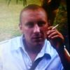 Дмитрий, 36, г.Камешково Дмитрий, 36, г.Камешково