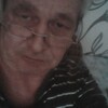 Фанил, 20, г.Белебей Фанил, 20, г.Белебей