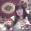 дарья, 26, г.Серафимович дарья, 26, г.Серафимович