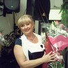 Лариса, 51, г.Калязин Лариса, 51, г.Калязин