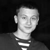 Андрей, 27, г.Нижний Новгород Андрей, 27, г.Нижний Новгород