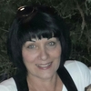 КАРИНА, 51, г.Таганрог КАРИНА, 51, г.Таганрог