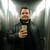валера, 33, г.Луховицы валера, 33, г.Луховицы