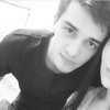 Фрол Семёнов, 21, г.Набережные Челны Фрол Семёнов, 21, г.Набережные Челны
