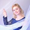 Елена, 33, г.Палласовка (Волгоградская обл.) Елена, 33, г.Палласовка (Волгоградская обл.)