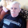 Михаил, 63, г.Сокол Михаил, 63, г.Сокол