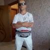 Юрий, 24, г.Среднеуральск Юрий, 24, г.Среднеуральск