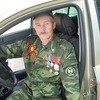 Виктор, 54, г.Курчатов Виктор, 54, г.Курчатов