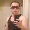 Комил, 36, г.Гатчина Комил, 36, г.Гатчина