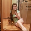 Лена, 27, г.Сосновоборск (Красноярский край) Лена, 27, г.Сосновоборск (Красноярский край)