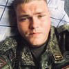 Валера, 21, г.Хабаровск Валера, 21, г.Хабаровск