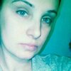 Женя, 36, г.Боготол Женя, 36, г.Боготол