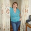 Елена, 51, г.Магнитогорск Елена, 51, г.Магнитогорск