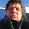 юрий, 54, г.Южно-Сахалинск юрий, 54, г.Южно-Сахалинск