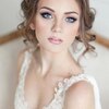 настя, 49, г.Екатеринбург настя, 49, г.Екатеринбург