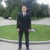 Александр, 19, г.Омск Александр, 19, г.Омск
