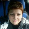 Марина, 37, г.Тамбов Марина, 37, г.Тамбов