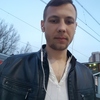 николай, 26, г.Голицыно николай, 26, г.Голицыно
