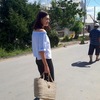 Natalia, 42, г.Архангельск Natalia, 42, г.Архангельск