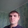 игорь, 34, г.Амурск игорь, 34, г.Амурск
