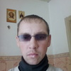Максим, 31, г.Вязьма Максим, 31, г.Вязьма