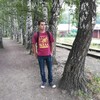 Александр, 28, г.Томск Александр, 28, г.Томск
