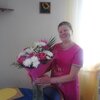 Татьяна, 60, г.Тюмень Татьяна, 60, г.Тюмень