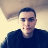 Данил, 20, г.Владивосток Данил, 20, г.Владивосток