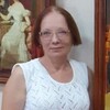 Арина, 60, г.Тамбов Арина, 60, г.Тамбов