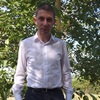Алексей Титков, 35, г.Борисоглебск Алексей Титков, 35, г.Борисоглебск