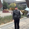 Сергей, 36, г.Владивосток Сергей, 36, г.Владивосток