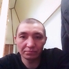 Евгений, 32, г.Таштагол Евгений, 32, г.Таштагол