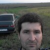ali, 31, г.Саранск ali, 31, г.Саранск
