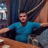 Алексей, 44, г.Набережные Челны Алексей, 44, г.Набережные Челны