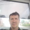Petr Socolov, 50, г.Бузулук Petr Socolov, 50, г.Бузулук