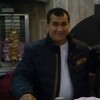 Бахтиержон, 44, г.Спасск-Рязанский Бахтиержон, 44, г.Спасск-Рязанский