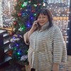 Надежда, 41, г.Киреевск Надежда, 41, г.Киреевск