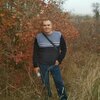 Игорь, 50, г.Керчь Игорь, 50, г.Керчь