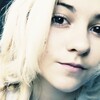 Анастасия, 19, г.Борзя Анастасия, 19, г.Борзя