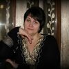 ЕЛЕНА, 54, г.Курск ЕЛЕНА, 54, г.Курск