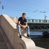 Ибрагим, 25, г.Новочеркасск Ибрагим, 25, г.Новочеркасск