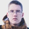 Евгений, 18, г.Псков Евгений, 18, г.Псков