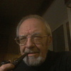 ЕВГЕНИЙ, 70, г.Плюсса ЕВГЕНИЙ, 70, г.Плюсса