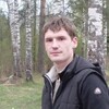 Виталий, 31, г.Клин Виталий, 31, г.Клин