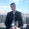 Михаил, 30, г.Иркутск Михаил, 30, г.Иркутск