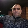 Арв, 33, г.Лобня Арв, 33, г.Лобня