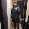 Роман, 27, г.Калуга Роман, 27, г.Калуга
