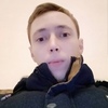 Алексей, 26, г.Гагарин Алексей, 26, г.Гагарин
