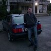 Иван, 38, г.Псков Иван, 38, г.Псков